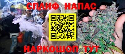 стаф Новодвинск